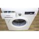 Стиральная машина Siemens IQ500 WM14Q44A 12 000008287 фото 2