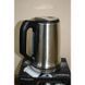 Электрочайник SilverCrest SWKD 2200 A1 в асорт 000004587 фото 7
