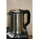 Электрочайник SilverCrest SWKD 2200 A1 в асорт 000004587 фото 3