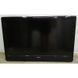 Телевизор Philips 42" 42PFL3604 000005938 фото 2