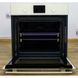 Электродуховка Ikea 60300901 000009513 фото 3