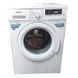 Стиральная машина Siemens IQ 500 WM14Q4OL-12 000003981 фото 3