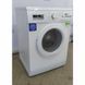 Стиральная машина Siemens E 14-19 WM14E193-23 000004570 фото 4