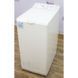 Стиральная машина AEG Spirit t 000008160 фото 1