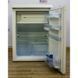 Студент Bosch KTL16V28 04 116+16 л 000012439 фото 3