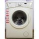 Стиральная машина Gorenje WA62145 000008976 фото 1