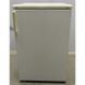Морозильный шкаф AEG Arctis 132 GS 000006980 фото 4