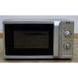 СВЧ ECG MGM 20 SL 000008837 фото 1