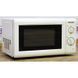 СВЧ Pansonic NN E209WM EPG 000009744 фото 3
