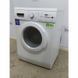 Стиральная машина Siemens E 14-19 WM14E193-23 000004570 фото 1