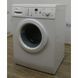 Стиральная машина Bosch Maxx6 WAE24320 000007724 фото 1