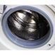 Стиральная машина Siemens IQ500 WM14Q44A 12 000008287 фото 4