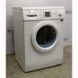 Стиральная машина BOSCH MAXX 6 WAE28440 05 000005119 фото 3