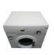 Стиральная Машина Bauknecht WA Platinum64 BW 000003335 фото 2