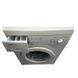 Стиральная Машина Bosch Maxx YoungGeneration WFL288Y-02 000004084 фото 3