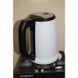Электрочайник SilverCrest SWKD 2200 A1 в асорт 000004587 фото 6