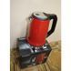 Электрочайник SilverCrest SWKD 2200 A1 в асорт 000004587 фото 4