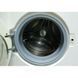 Стиральная машина BOSCH MAXX 6 WAE28440 05 000005119 фото 2