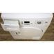 Сушильная машина Blomberg TKF 7451 W50 000009098 фото 4