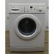 Стиральная машина Bosch Maxx6 WAE24320 000007724 фото 2