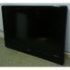 Телевизор Philips 42" 42PFL3604 000005938 фото 1