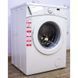 Стиральная машина Gorenje WA62145 000008976 фото 3