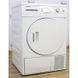 Сушильная машина Blomberg TKF 7451 W50 000009098 фото 3