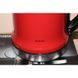 Электрочайник SilverCrest SWKD 2200 A1 в асорт 000004587 фото 5