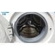 Стиральная машина Siemens IQ 500 WM14Q4OL-12 000003981 фото 4