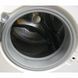Стиральная машина Bosch Maxx6 WAE24320 000007724 фото 4