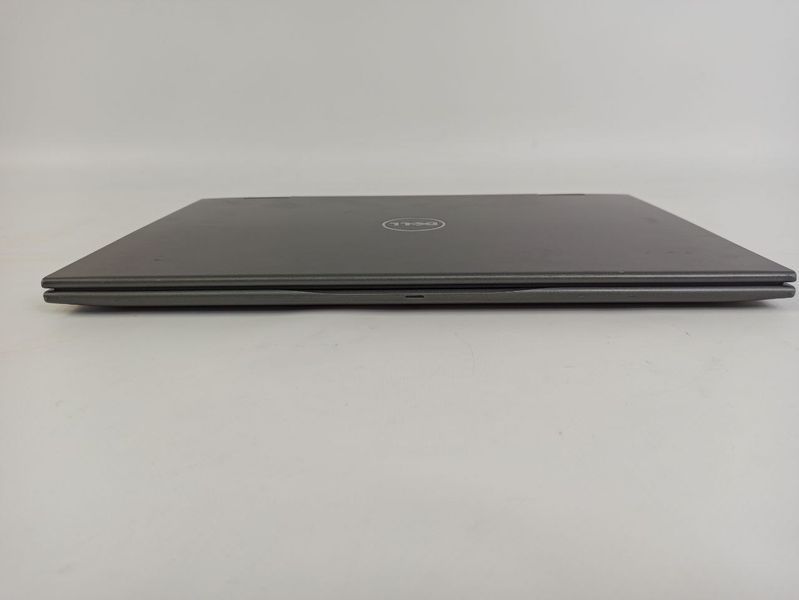 Ноутбук Dell Inspiron 15 5579 2в1 Touch 000041005 фото