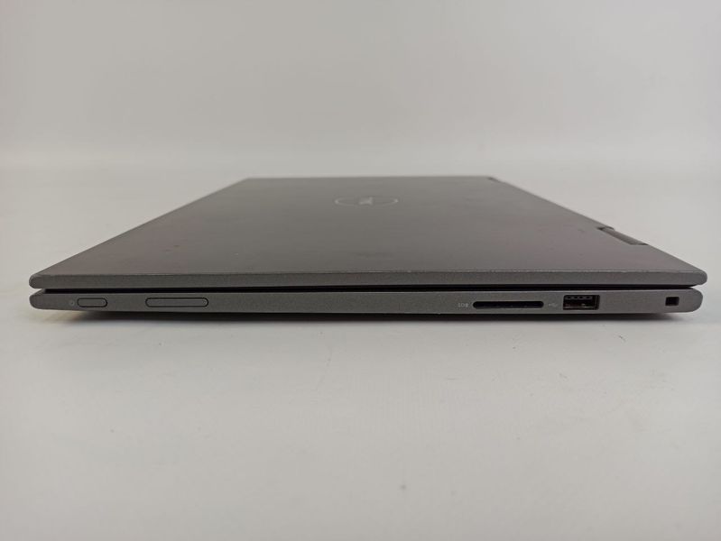 Ноутбук Dell Inspiron 15 5579 2в1 Touch 000041005 фото