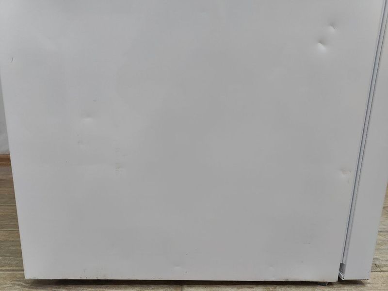 Холодильник Electrolux NNE6ME33W 145W 229+100л sn 42800140 n656 000053302 фото