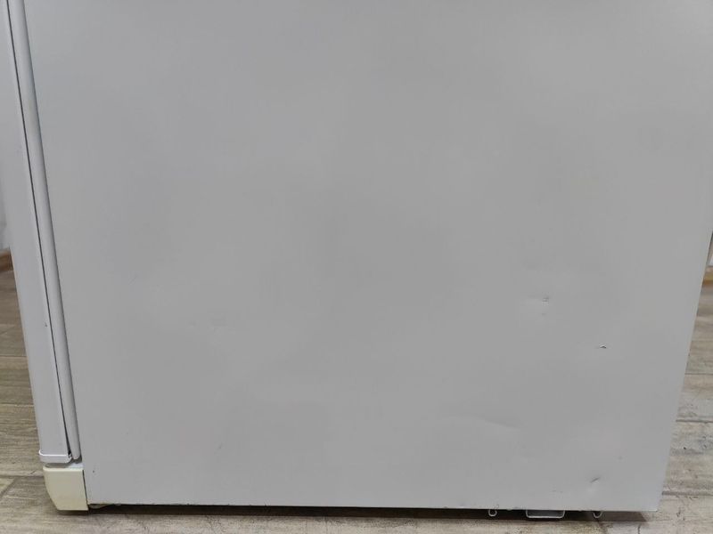 Холодильник Bosch KGS36V00 21 160W 227+84л sn 217020240362003851 n639 000053308 фото