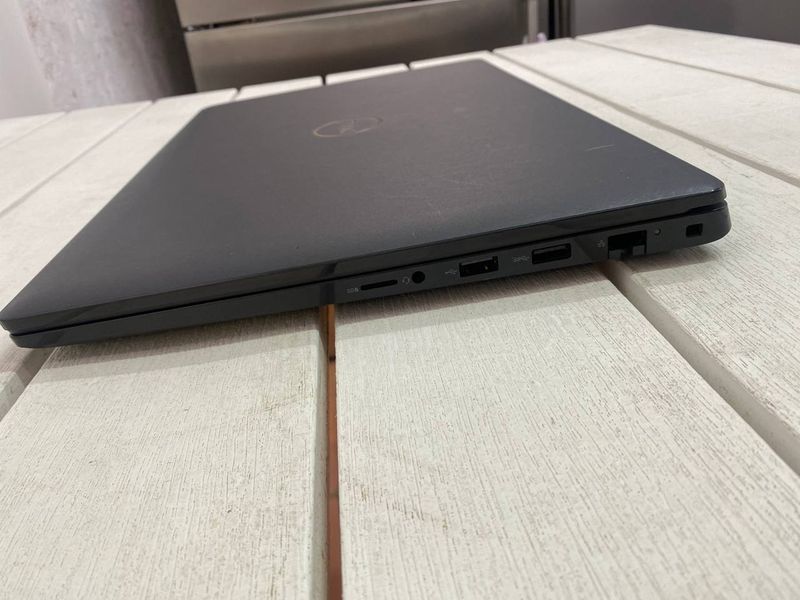 Ноутбук Dell Latitude 3520 15.6 FHD бат до 6 часов 000053161 фото