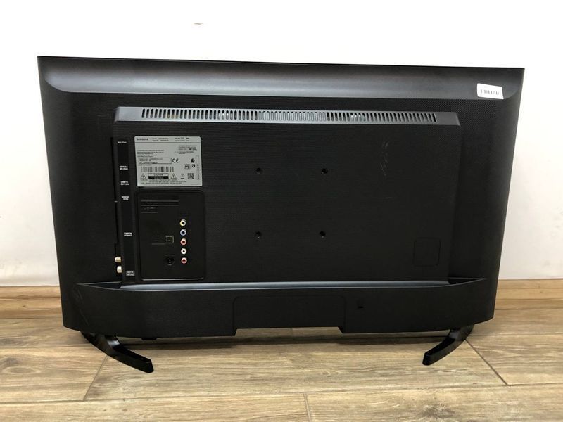 Телевізор 32 Samsung UE32M5075AU LED Full HD 66w sn 0DGW3HCJC03010D 000044663 фото