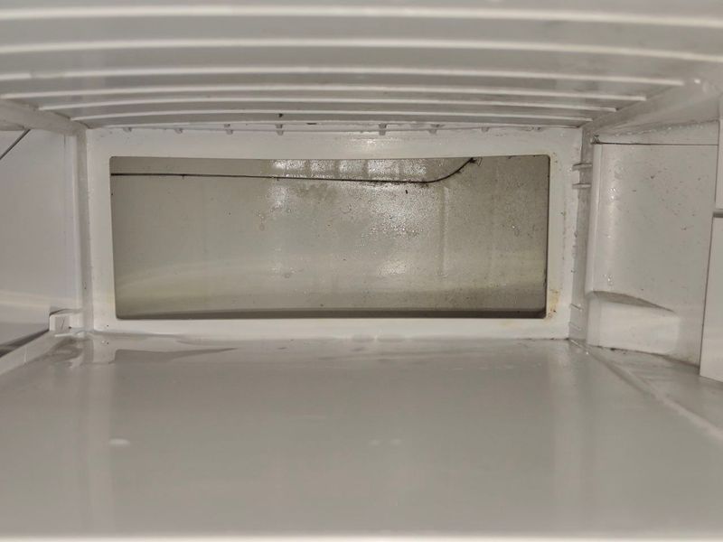 Сушильная машина Beko DC7130 N 2500W 7кг sn 2021233008 000050718 фото