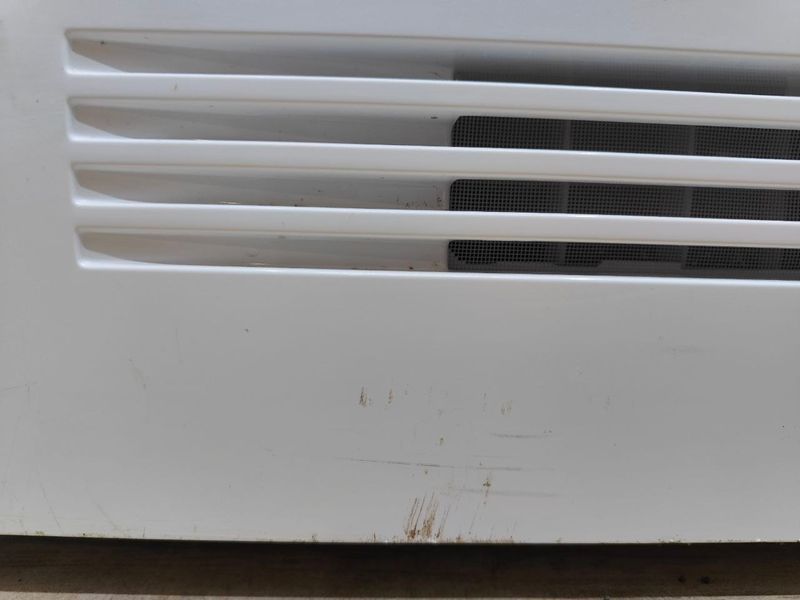 Прально сушильна машина Siemens IQ700 WD14H540 06 7 4кг 2400W sn 9408400196 000053080 фото