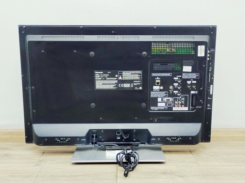 ТБ 32 Panasonic TX L32EW30S LCD Full HD 87w 000041880 фото