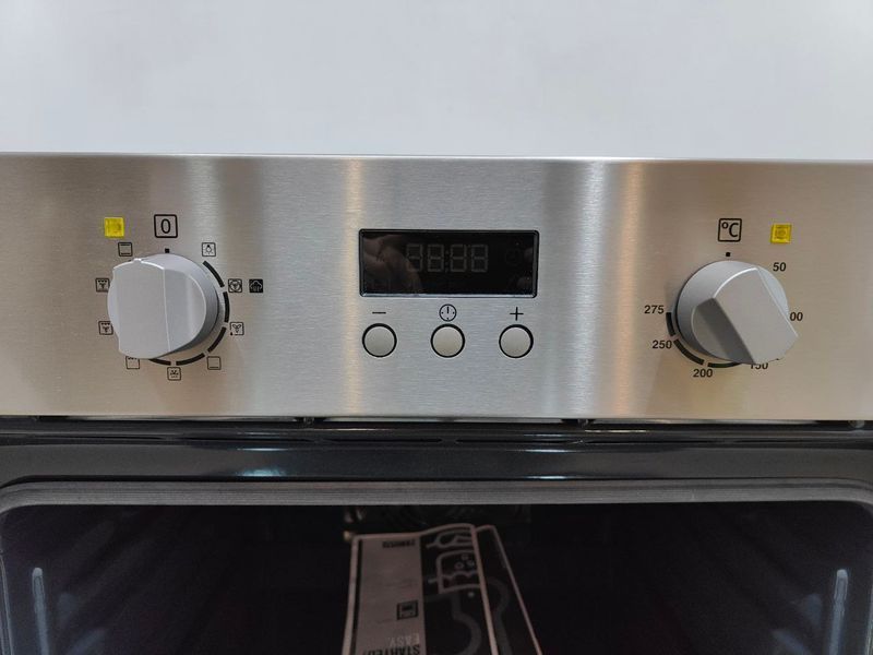 Духовой шкаф Zanussi ZOB65301XK 3500W sn 1311957994949903755503 n473 000050207 фото