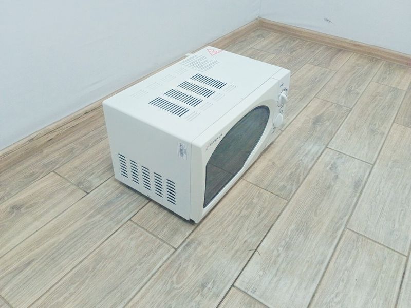 Микроволновая печь SuperiOr D70H20P C6 000039116 фото