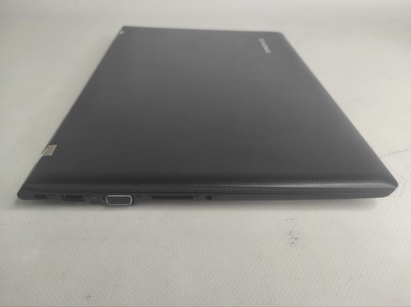 Ноутбук Lenovo E31 80 000045323 фото