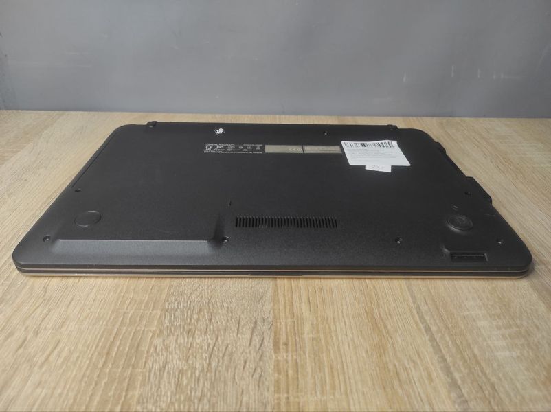 Ноутбук Asus X540LJ 000045633 фото