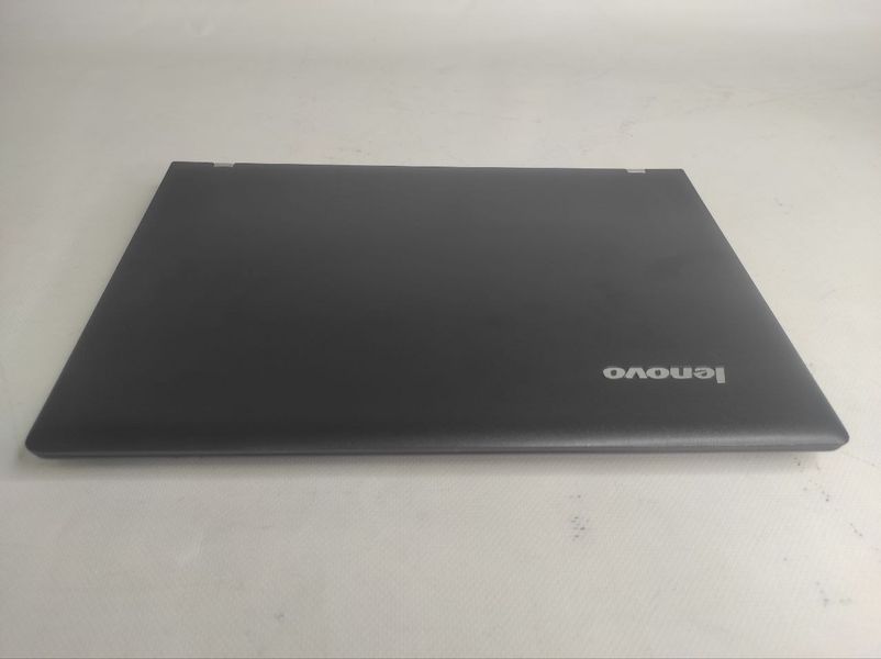 Ноутбук Lenovo E31 80 000045323 фото