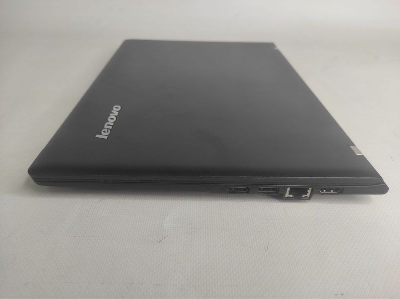 Ноутбук Lenovo E31 80 000045323 фото