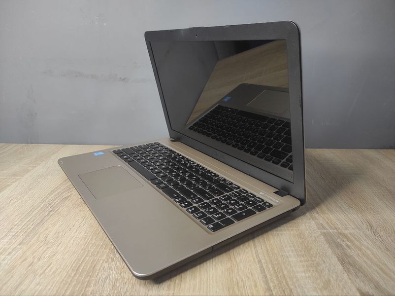 Ноутбук Asus X540LJ 000045633 фото