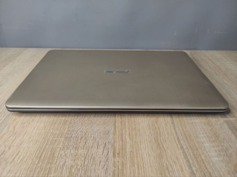 Ноутбук Asus X540LJ 000045633 фото