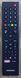 ТБ 55 Grundig 55VLE9372BL 185W 3D WIFI LED sn 31200377 016349405201030455 000016857 фото 4