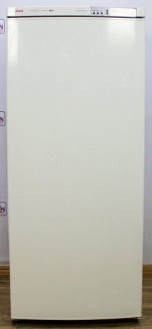 Морозильная камера Bosch GSU2401 000012810 фото