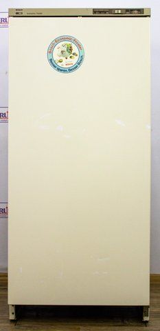 Морозильный шкаф Bosch GSL 2600 000012906 фото